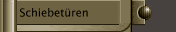 Schiebetüren
